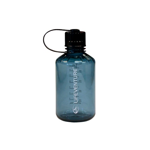 0.5 Litre Lexan Bottle