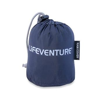 Lifeventure 40L Rucksack Rain Cover