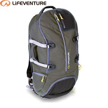 Altai 60+15 Travel Rucksack