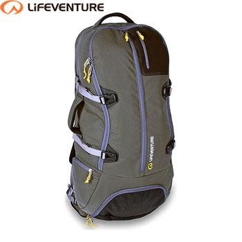 Altai 70+15 Travel Rucksack