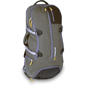 Altai 70 Litre Travel Rucksack