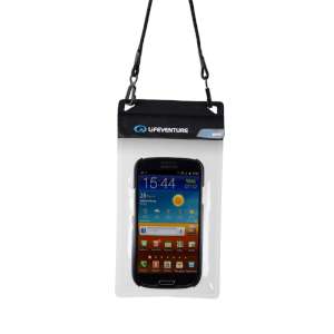 DriStore Phone Case