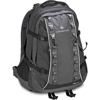 Kibo 40 Rucksack