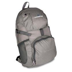 Lifeventure Packable Daysack