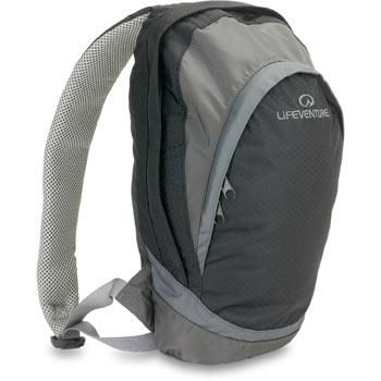 Lifeventure Packable Micro Rucksack