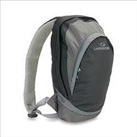 Lifeventure Packable MicroPack Rucksack