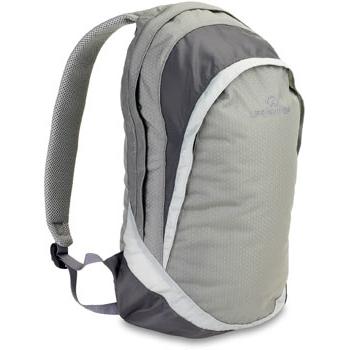 Packable Rucksack