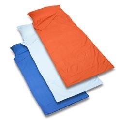 Lifeventure Rectangular Trail Sleeper