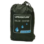 Rucksack Rain Cover