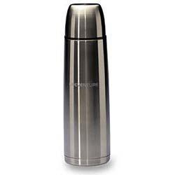 Lifeventure Screw Top Vacuum Flask