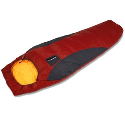 Sleeplight 1800 Travel Sleeping Bag