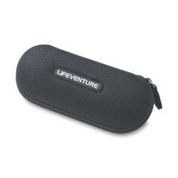 Sunglasses Case - Bullet