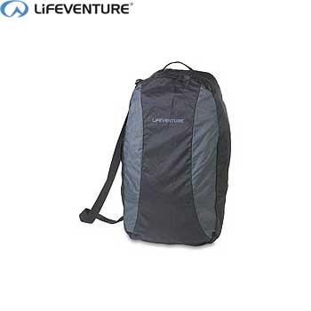 Lifeventure Transporter Rucksack Cover