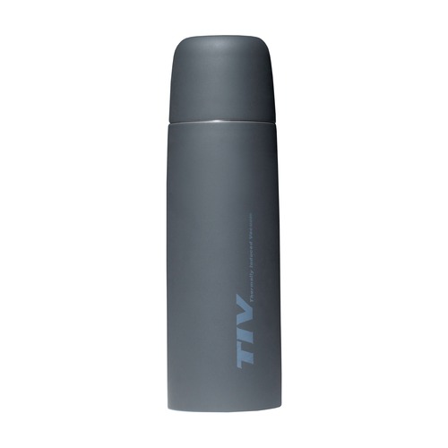 Vacuum Flask 0.5 Litre