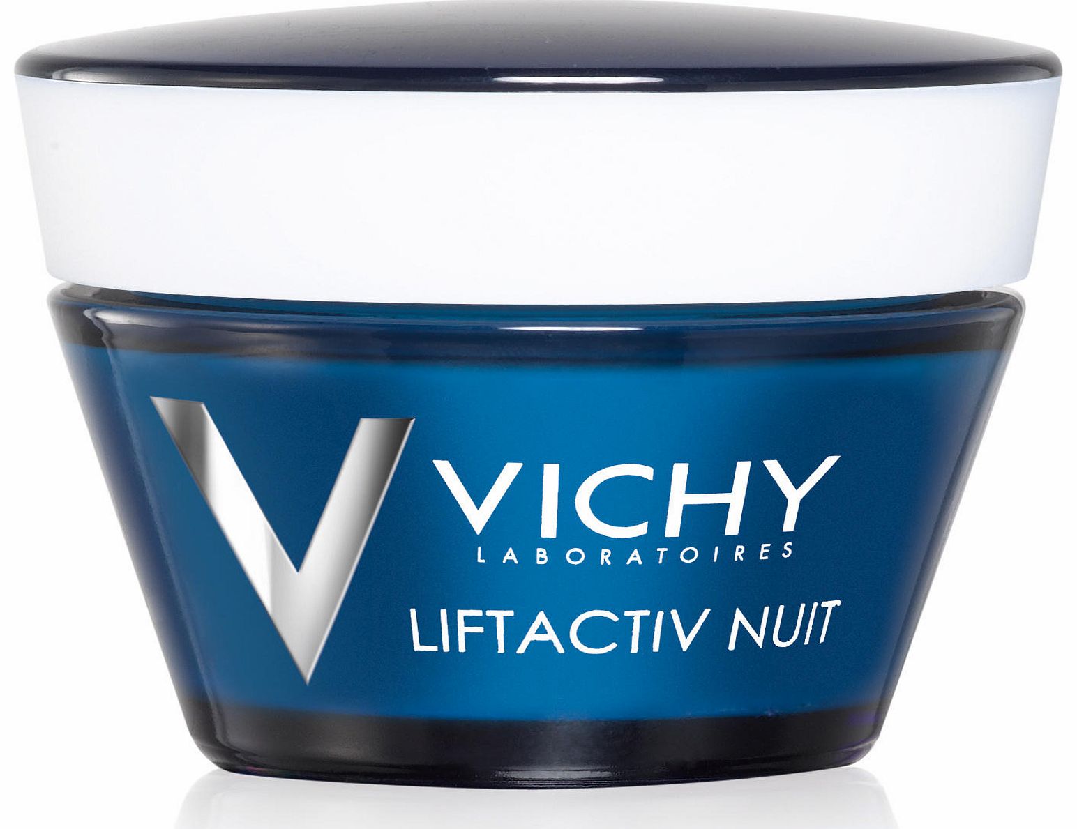 Vichy LIFTACTIV Derm Source Night