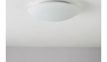 Hudson Ceiling Light