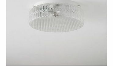 Zibo Ceiling Light BB2585