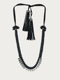 ACCESSORIES BLACK No Size LD-U-CPP5