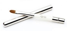 Lily Lolo Lip Brush