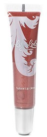 Lily Lolo Natural Lip Gloss 10g