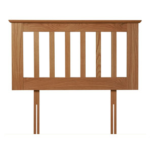 , Dione, 3FT Single Headboard