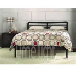 Limelight - Ophelia 5FT Kingsize Bedstead