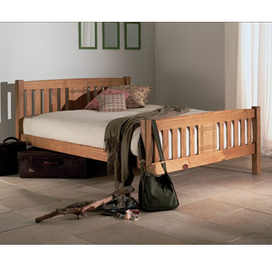 , Sedna, 3FT Single Bedstead