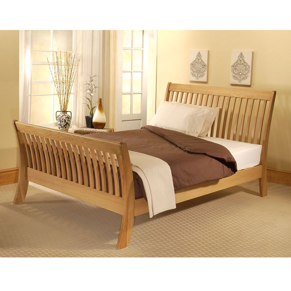 46 Cordelia Bedstead