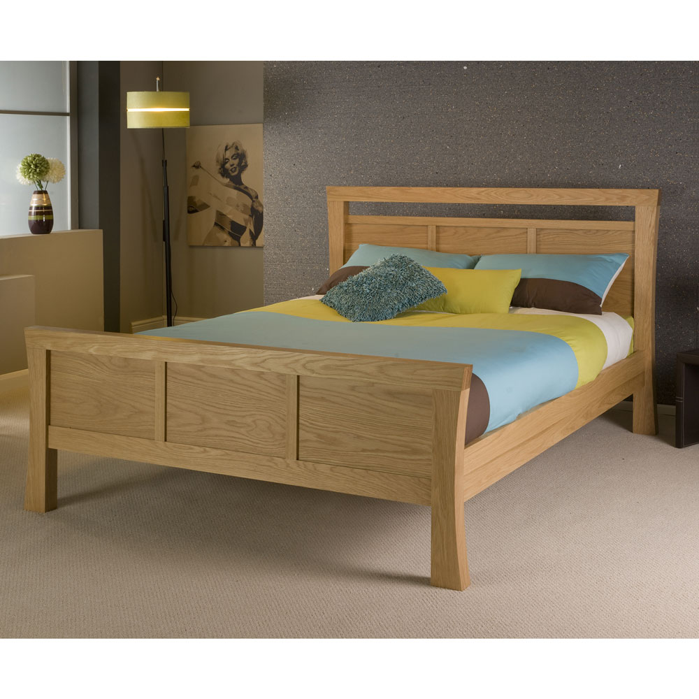 46 Venus Bedstead