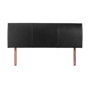 Limelight Nova 3FT Single Headboard