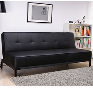 Limelight Lepus Sofa Bed