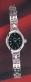 ladies quartz watch