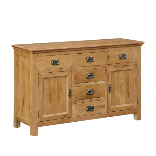 Large Sideboard 530.032