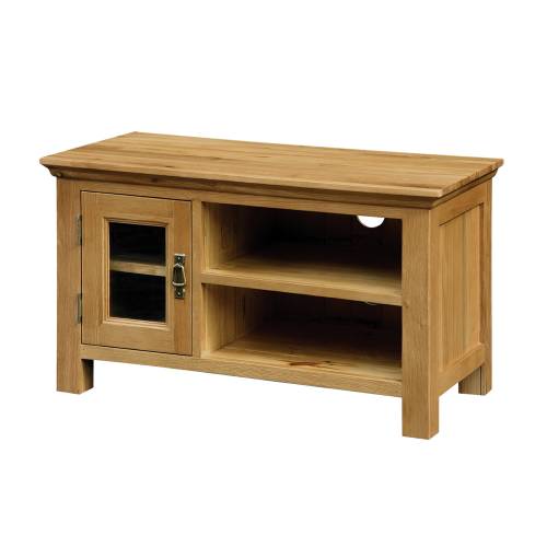 TV Unit 530.008