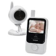 Clarity Digital Video Monitor