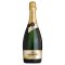 Lindauer Brut 75cl