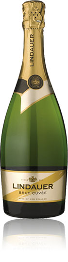 Lindauer Brut NV