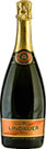 Lindauer Sparkling Rose (750ml)