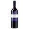 Bin 40 Merlot 750ml (Screwcap)