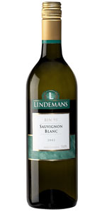 Bin 95 Sauvignon Blanc 2007 SE Australia