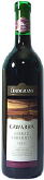 Lindemans Cawarra Shiraz Cab/Sauv 75cl