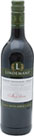 Lindemans Cellar Selective Cabernet Sauvignon