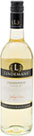 Lindemans Sydney Cove Chardonnay (750ml) On Offer