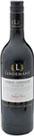 Lindemans Sydney Cove Shiraz Grenache (750ml) On