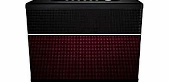 Line 6 Amplifi 150 Combo Guitar Amplifier