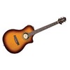 Variax Acoustic 700 (Sunburst)