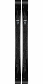 Line Skis Line Afterbang Skis 2015 - 172cm