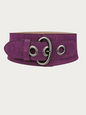 ACCESSORIES PURPLE L LIN-U-LPF08118