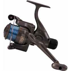 Highline Reel 050