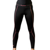 LINEBREAK Ladies Performance Long Tights